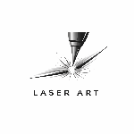 Laser Art